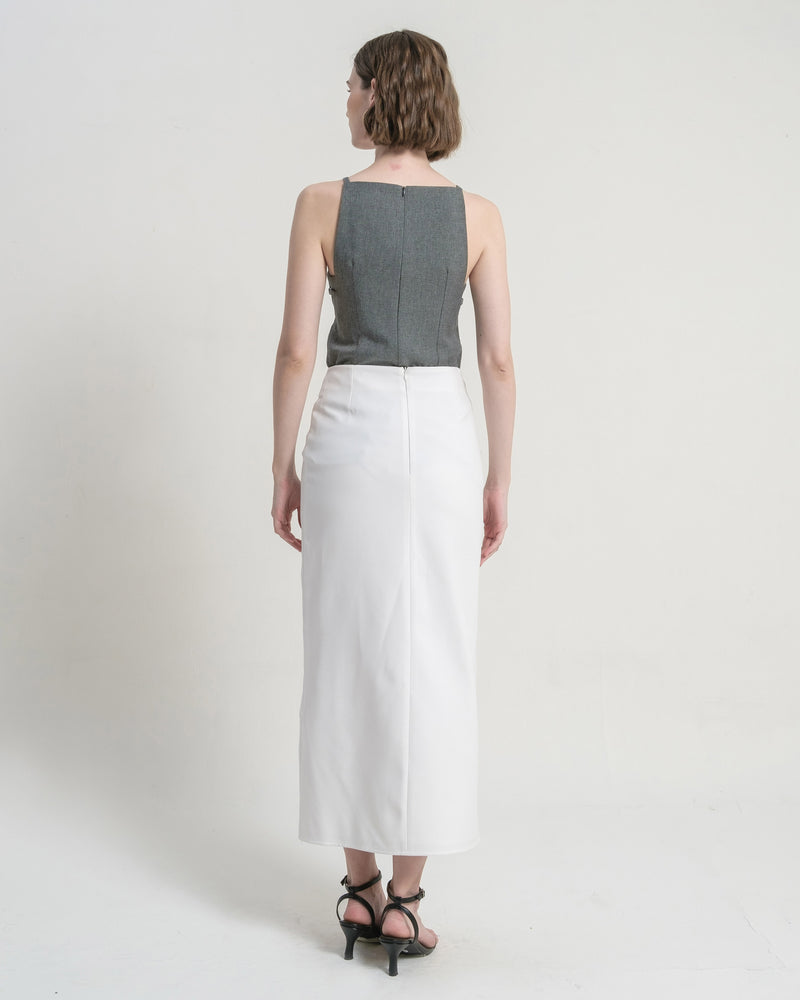 Tiffany Skirt – Josephine Anni