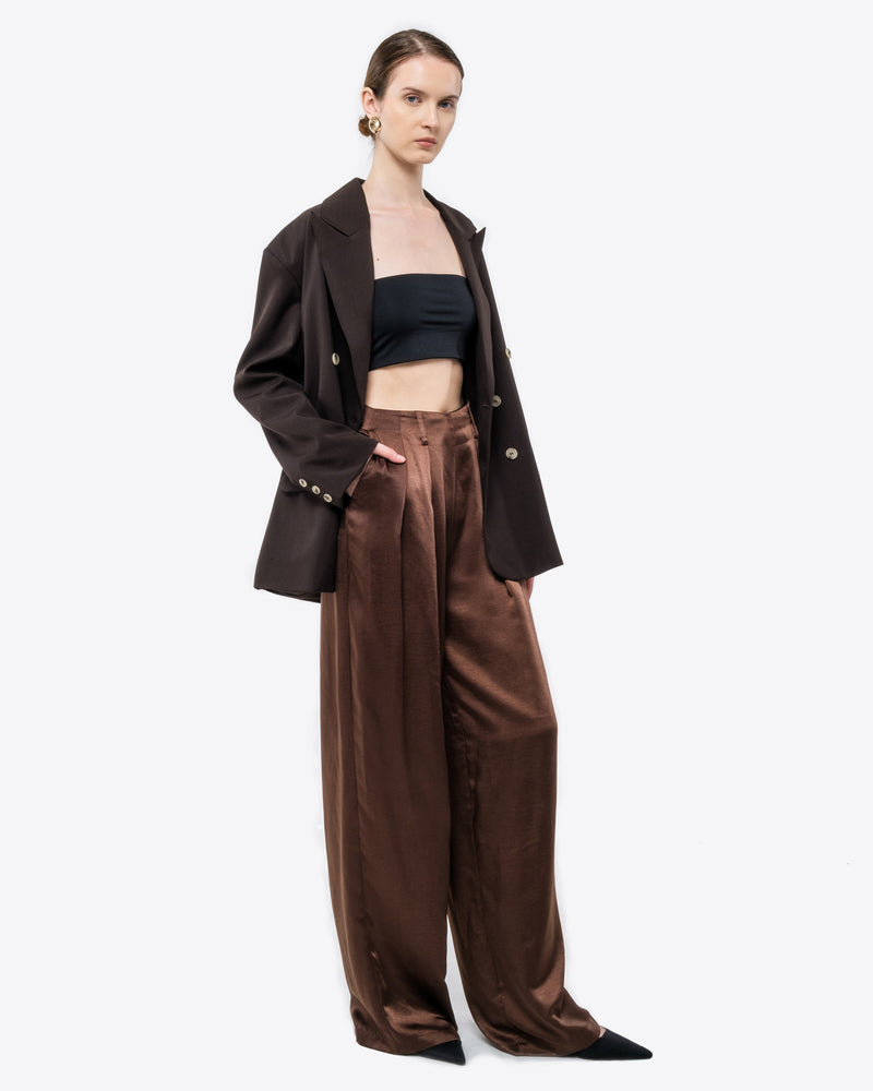 Elba Pants