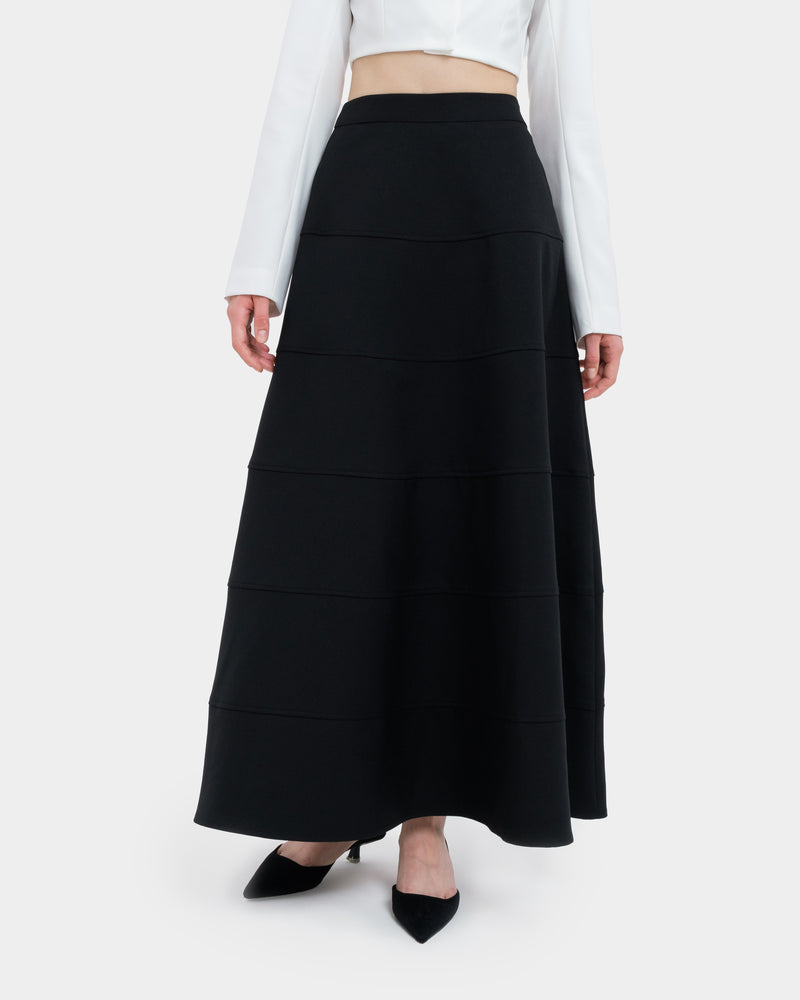 Elodie Skirt