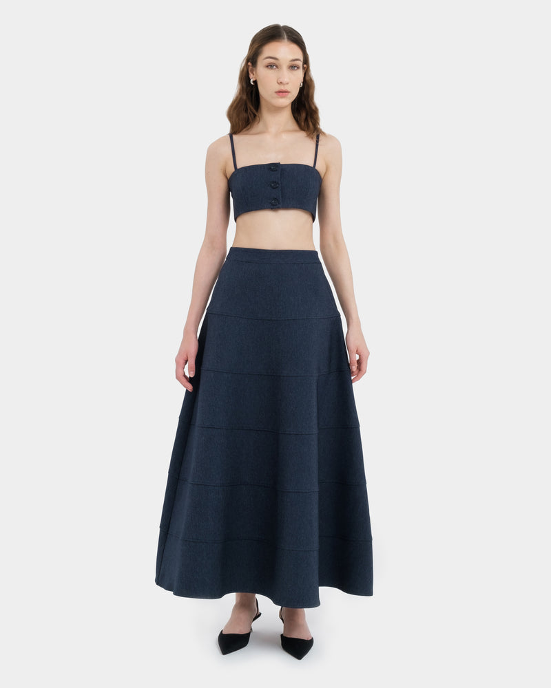 Elodie Skirt