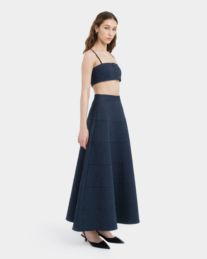 Elodie Skirt