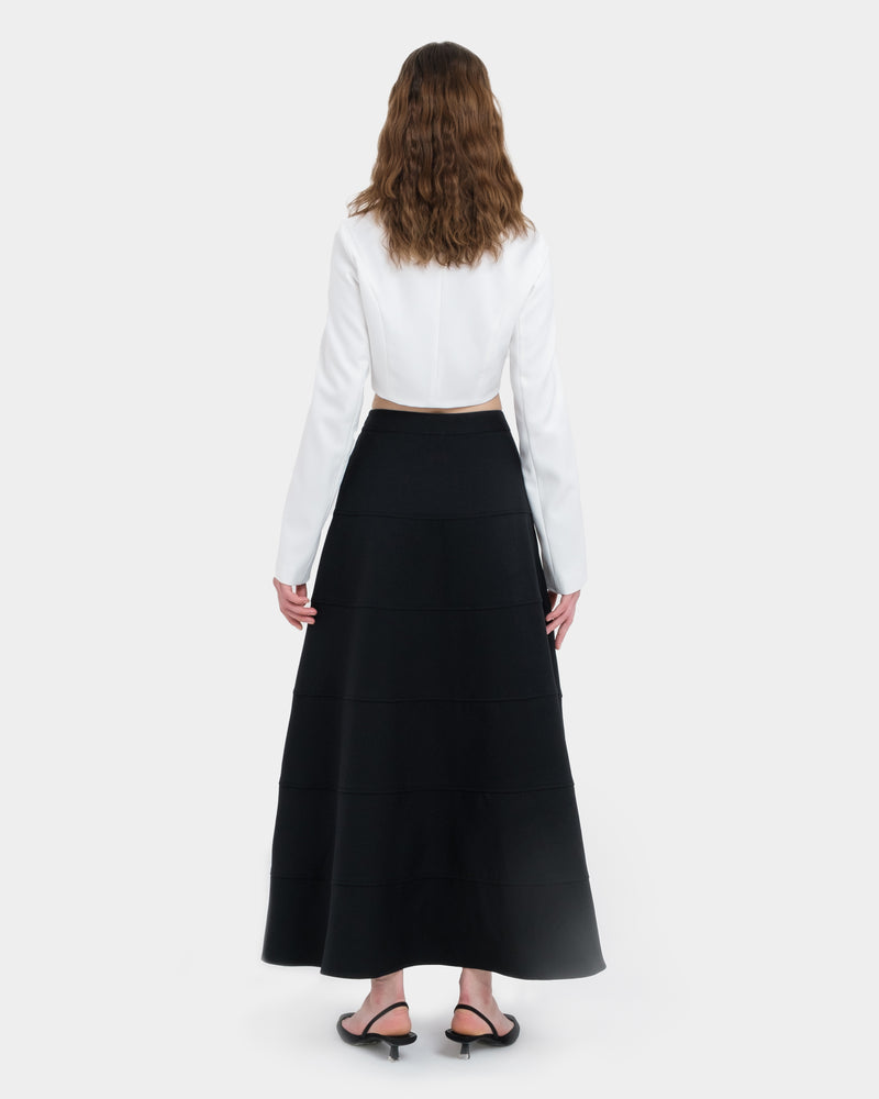 Elodie Skirt