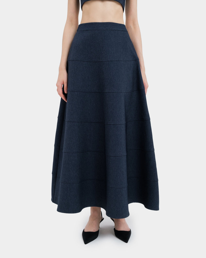 Elodie Skirt