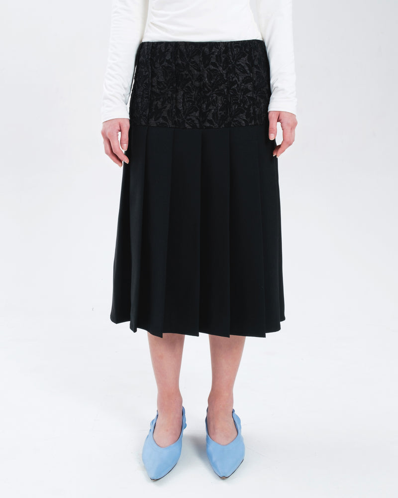 Ethel Skirt