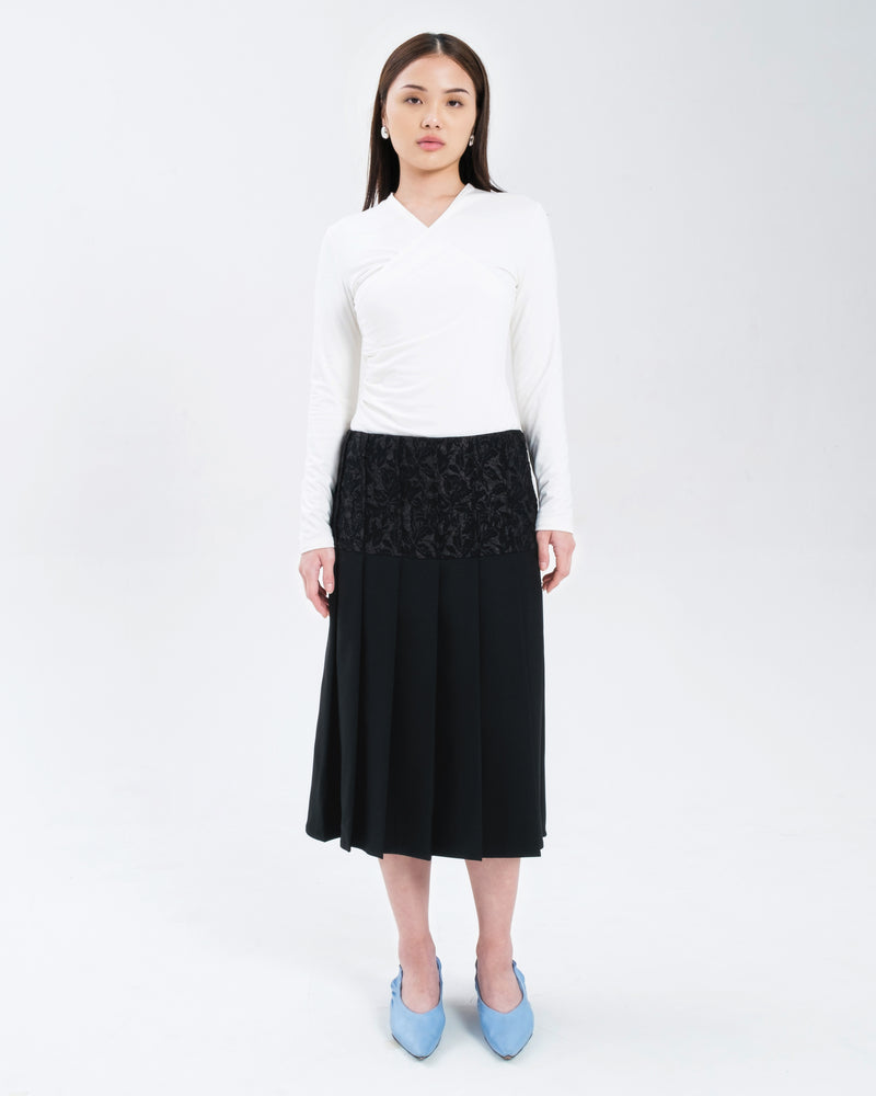 Ethel Skirt