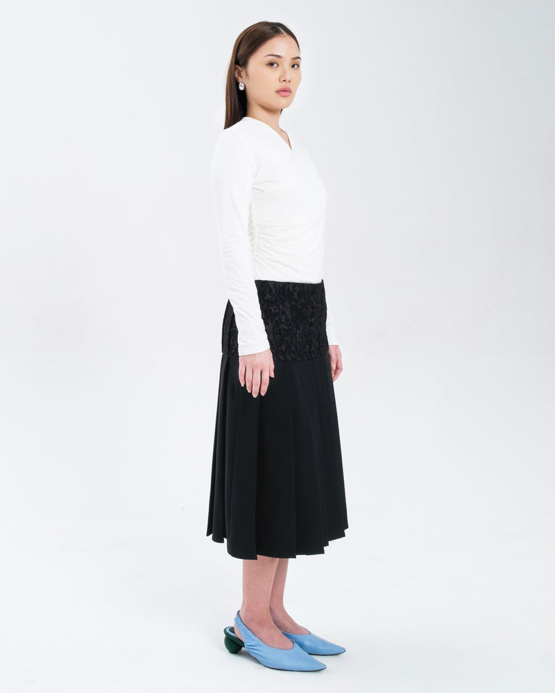 Ethel Skirt