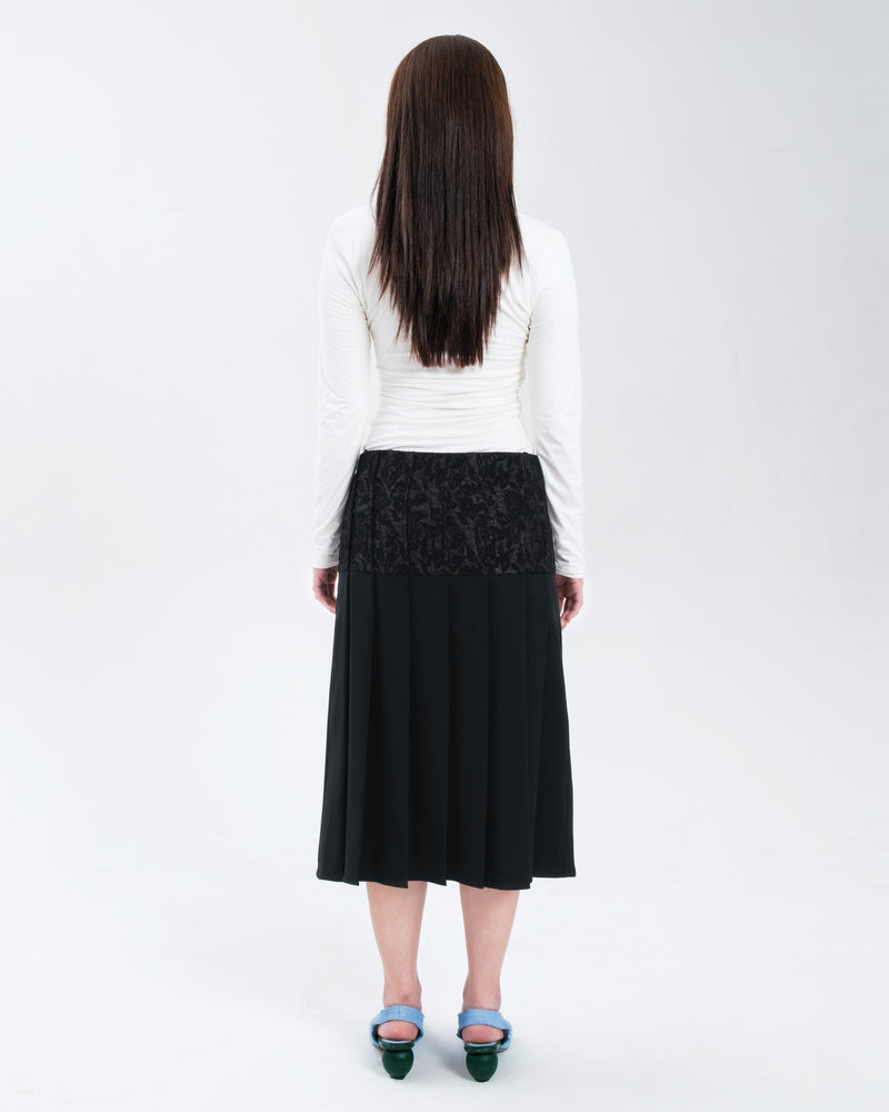 Ethel Skirt