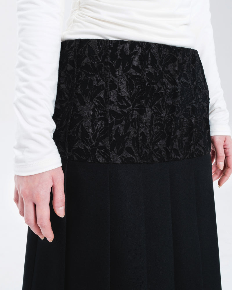 Ethel Skirt