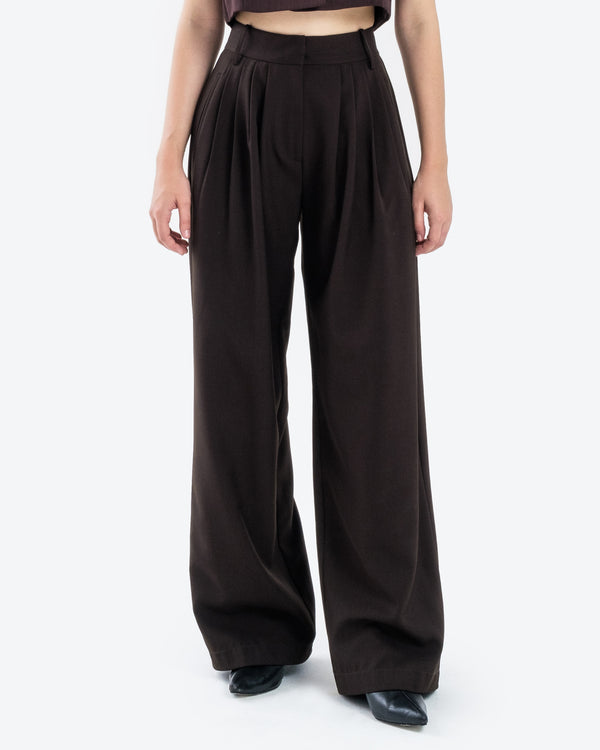 Joan Pants