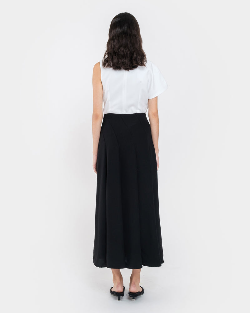 Lila Skirt