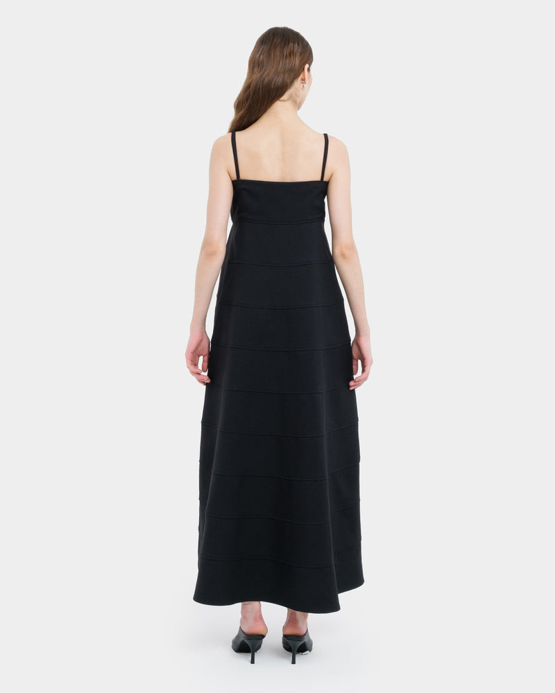 Margaux Dress