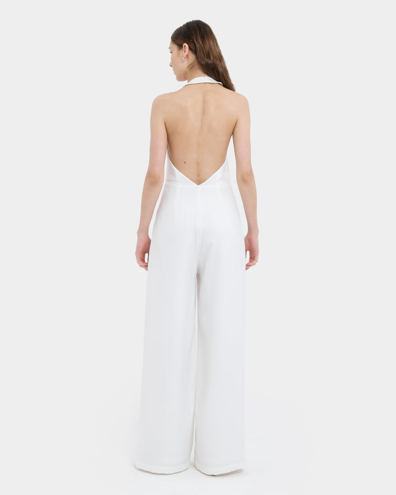 Nixi Jumpsuit